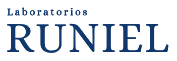 Laboratorios Runiel